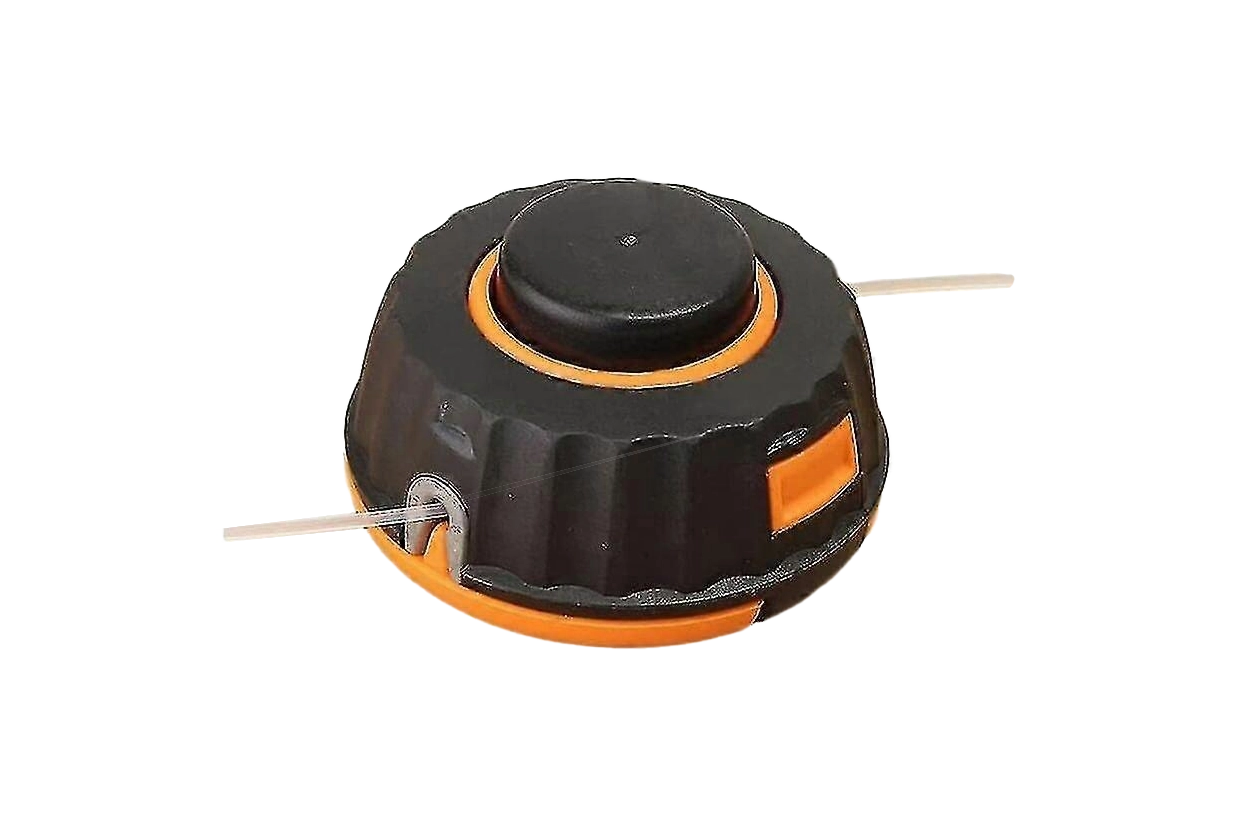 Cap Trimmy P25 Universal