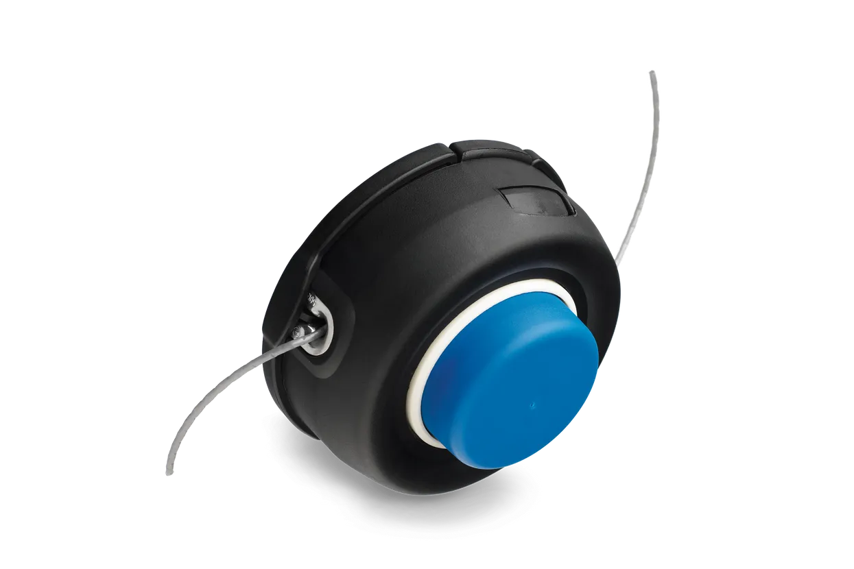 Cap Trimmy T35X fi 10