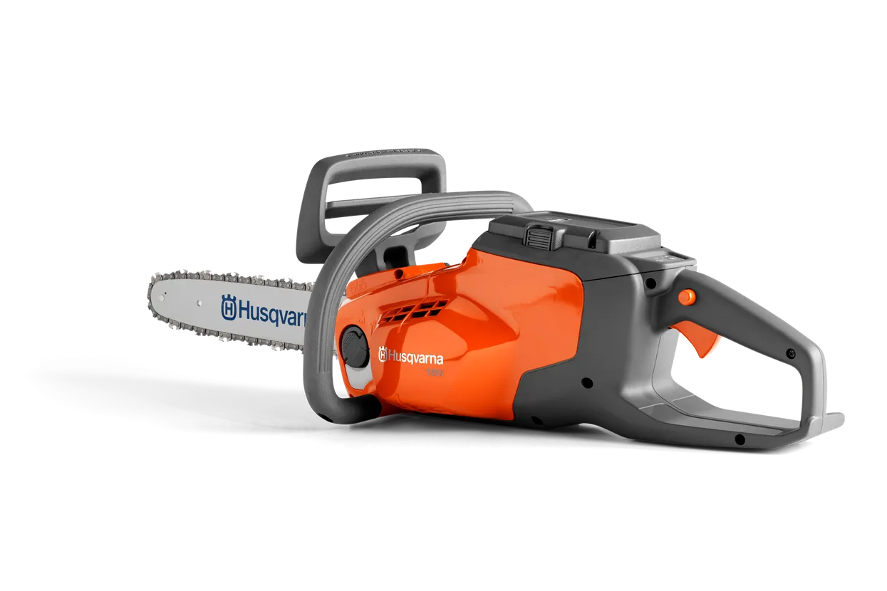 Motoferastrau Husqvarna H120ib