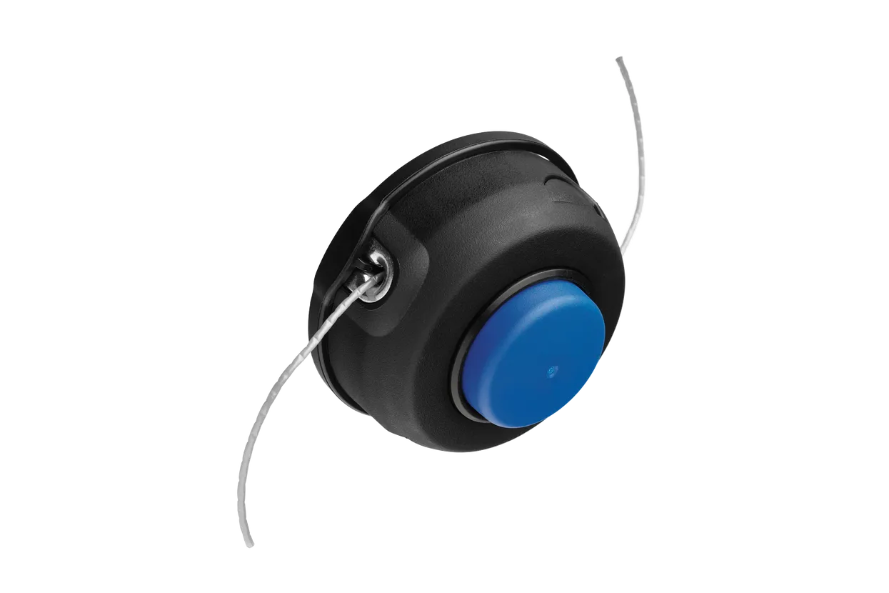 Cap Trimmy T25X