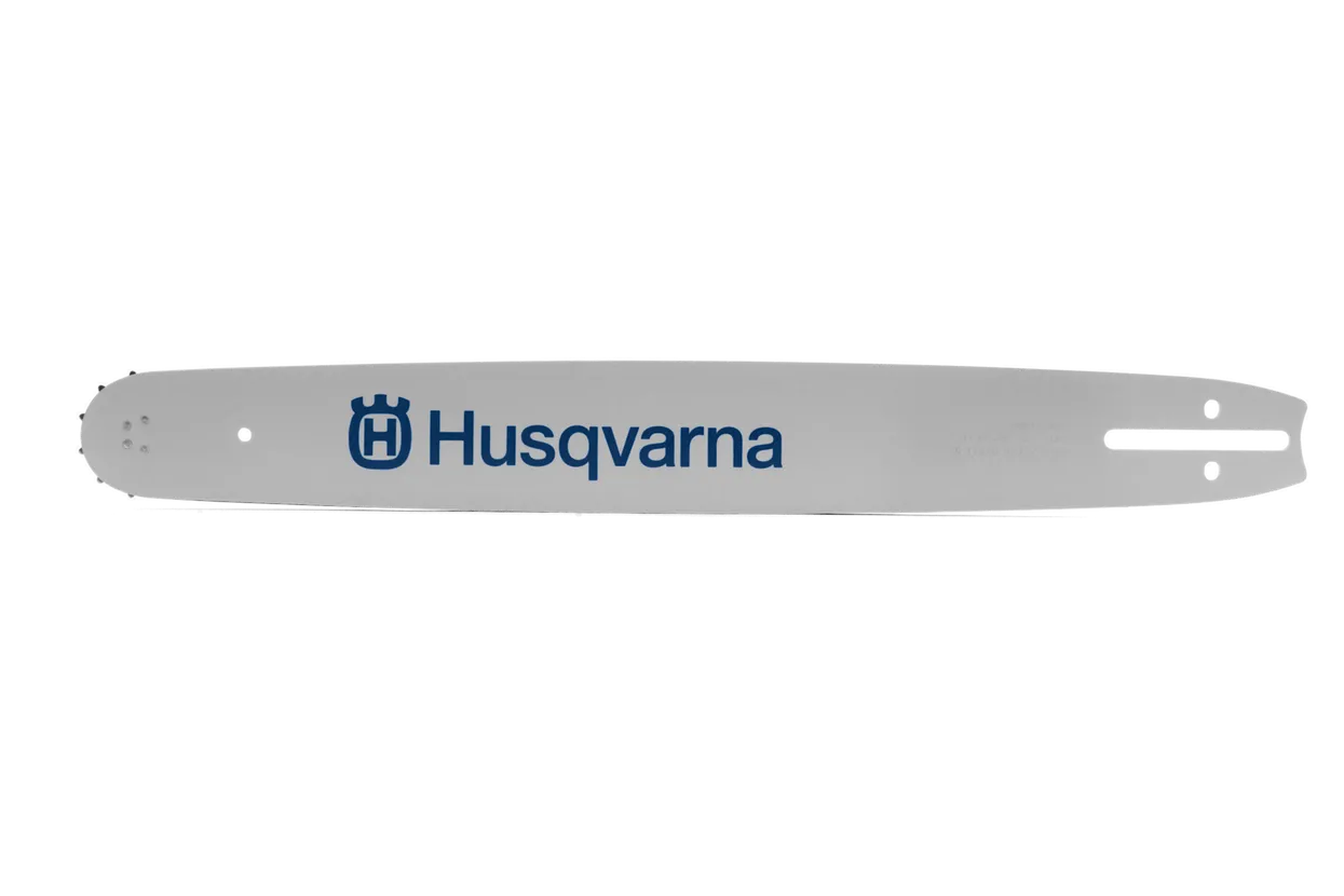 Sina Husqvarna de Ghidaj - 45 cm lungime (18") 3/8
