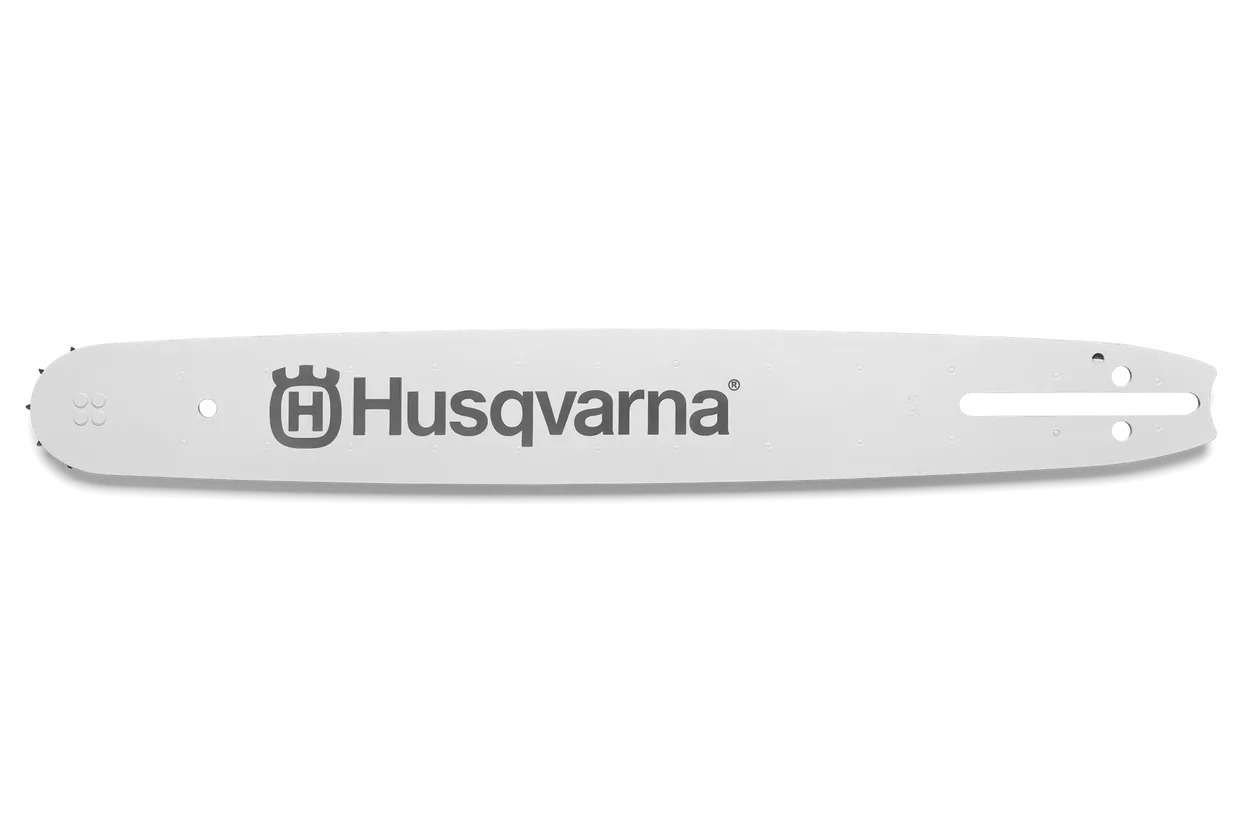 Sina Husqvarna de Ghidaj - 33 cm lungime (13") .325