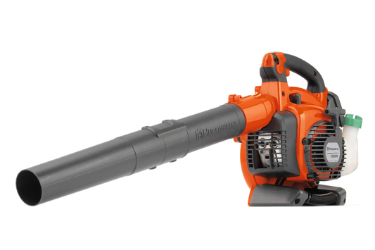 Refulator Husqvarna 125BVX