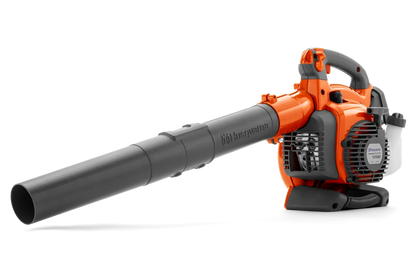Refulator Husqvarna 125BVX