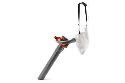 Refulator Husqvarna 125BVX