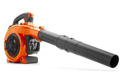 Refulator Husqvarna 125BVX