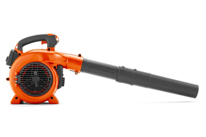 Refulator Husqvarna 125BVX