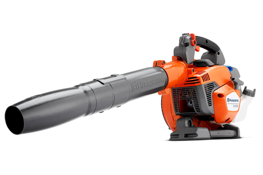 Refulator Husqvarna 525BX