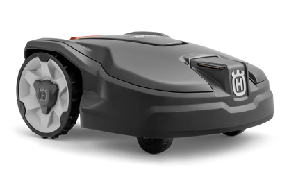 Robot de tuns gazonul Husqvarna 305