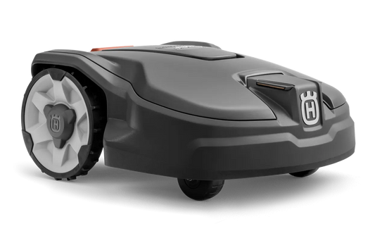 Robot de tuns gazonul Husqvarna 305
