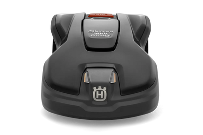 Robot de tuns gazonul Husqvarna 305