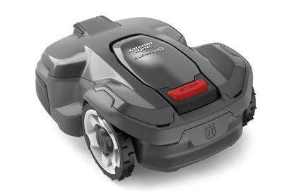 Robot de tuns gazonul Husqvarna 415X
