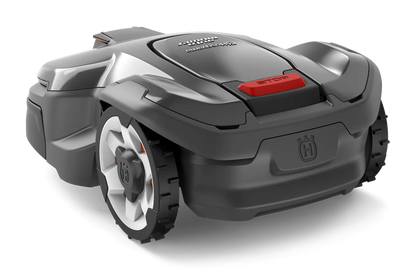 Robot de tuns gazonul Husqvarna 415X