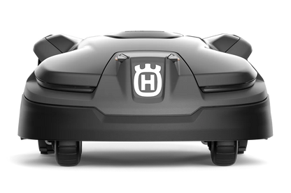 Robot de tuns gazonul Husqvarna 415X