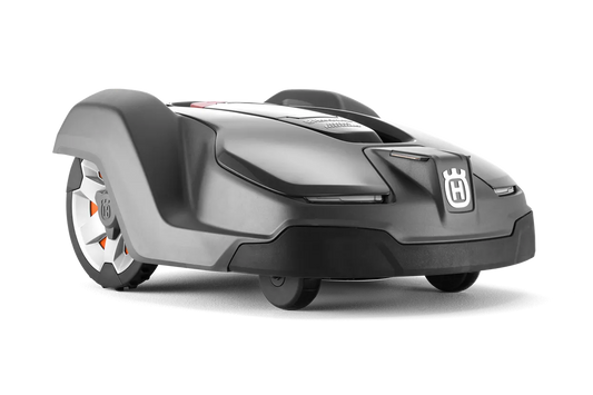Robot de tuns gazonul Husqvarna 430X