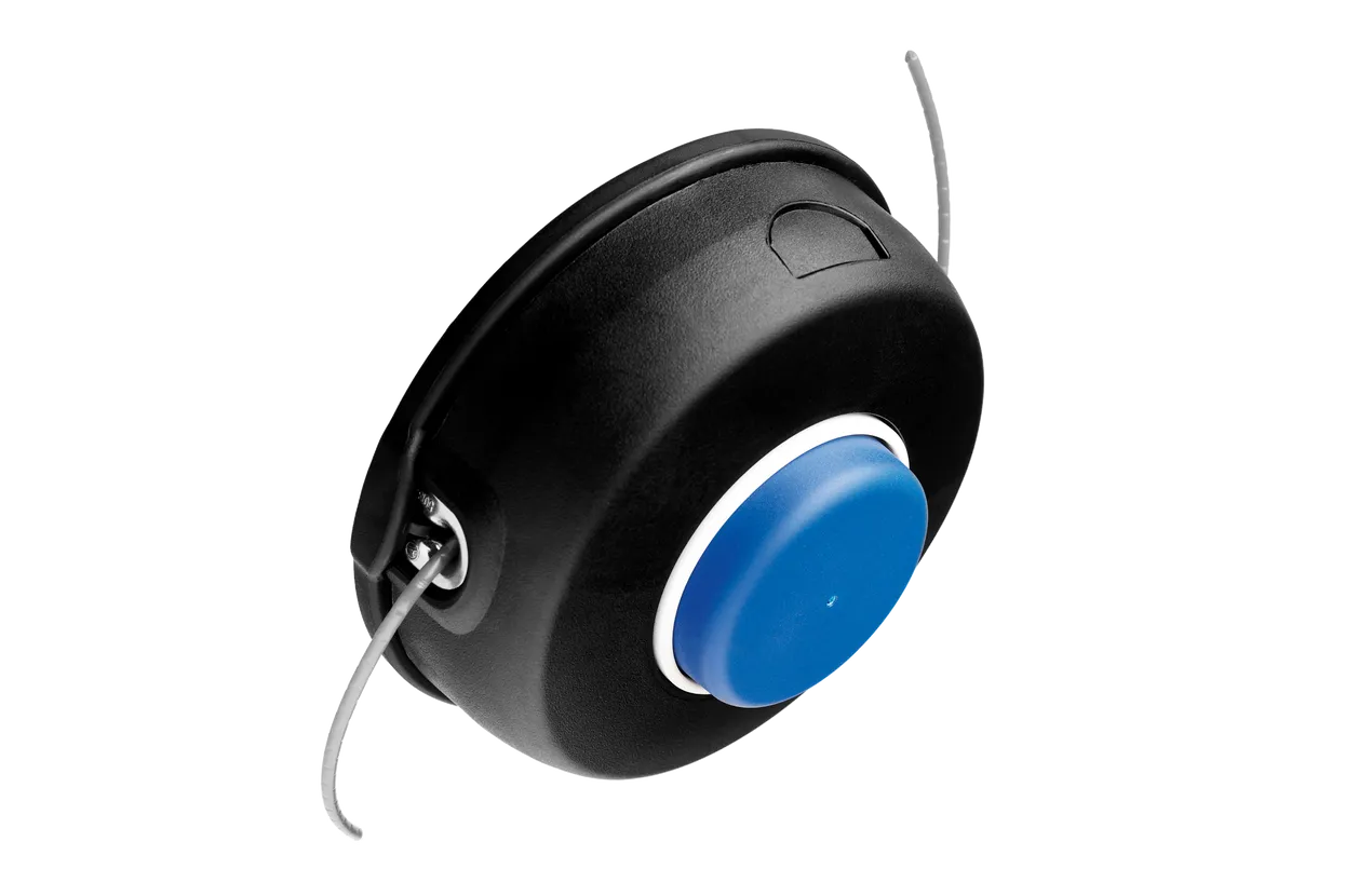 Cap Trimmy T45X