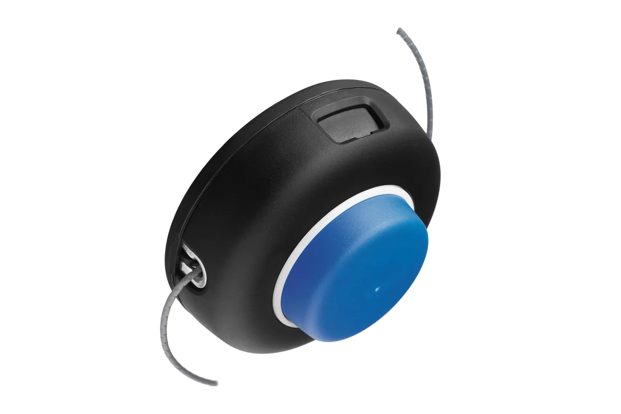 Cap Trimmy T55X