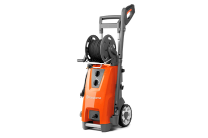Aparat de spalat cu presiune Husqvarna PW 490