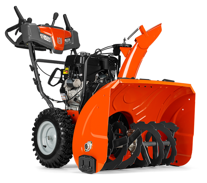 Freza pentru zapada Husqvarna ST 230P