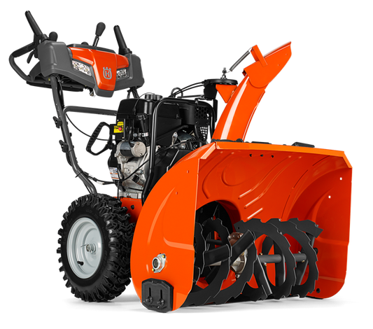 Freza pentru zapada Husqvarna ST 230P