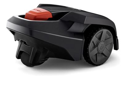 Robot de tuns gazonul Husqvarna 105