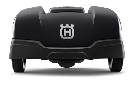 Robot de tuns gazonul Husqvarna 105