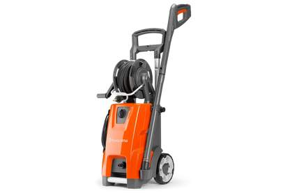 Aparat de spalat cu presiune Husqvarna PW 350