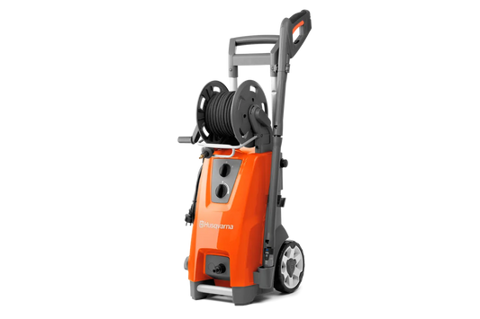 Aparat de spalat cu presiune Husqvarna PW 480