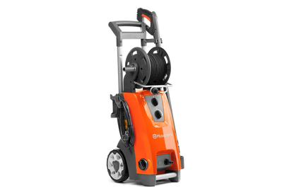 Aparat de spalat cu presiune Husqvarna PW 480