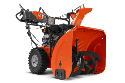 Freza pentru zapada Husqvarna ST 224
