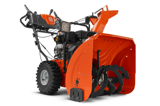 Freza pentru zapada Husqvarna ST 224