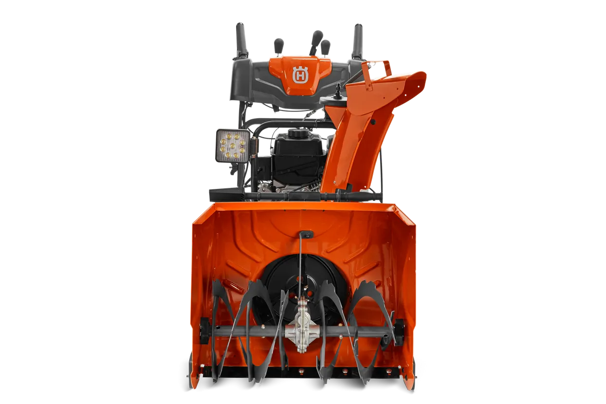 Freza pentru zapada Husqvarna ST 224