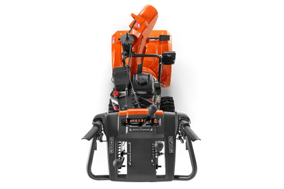 Freza pentru zapada Husqvarna ST 224