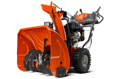 Freza pentru zapada Husqvarna ST 224